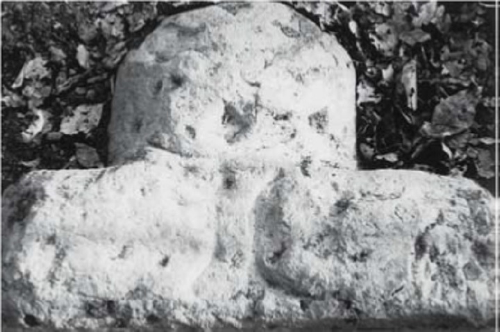 太田天神山古墳 群馬県 行ってみよう〜全国遺跡・博物館マップ〜 全国こども考古学教室